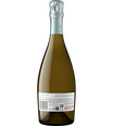 Chardonnay Pinot Noir NV